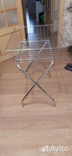 Корзина для распродажи