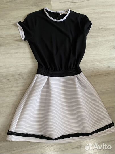 Женская одежда