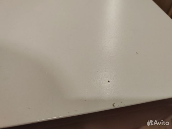 Туалетный столик IKEA