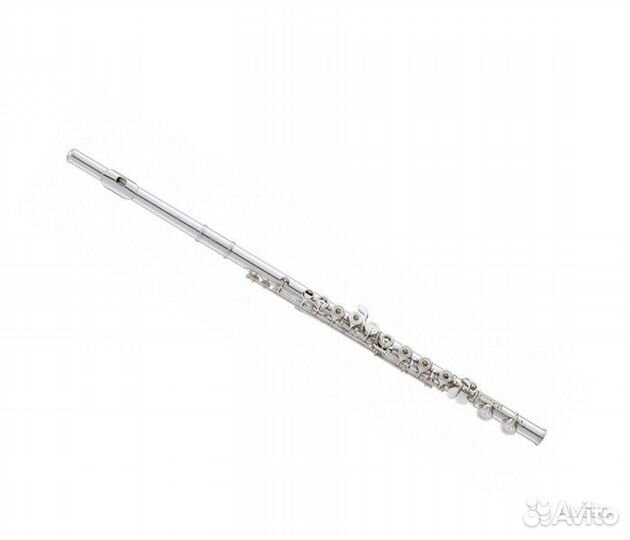 Флейты brahner