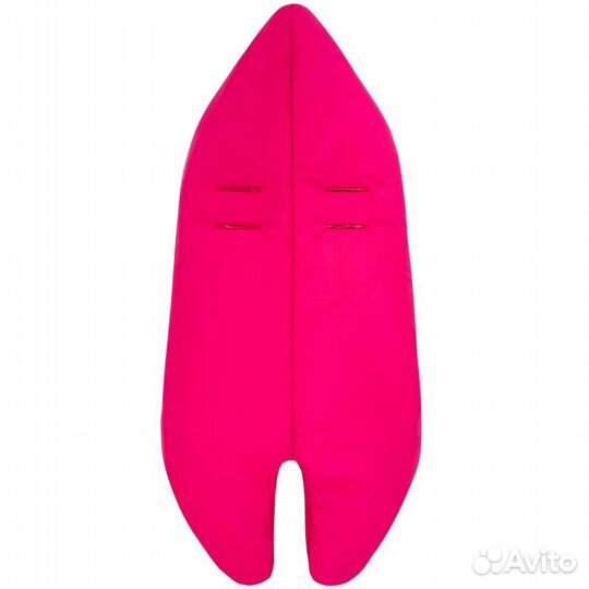 Конверт для новорожденного в автокресло Cherry Mom