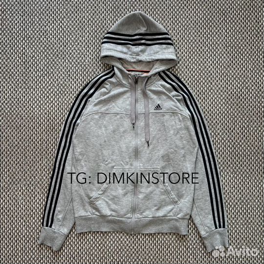 Кофта Adidas Essentials (S)