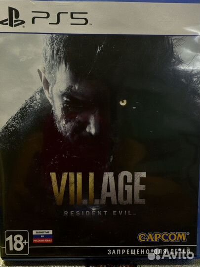 Игры для приставок ps5