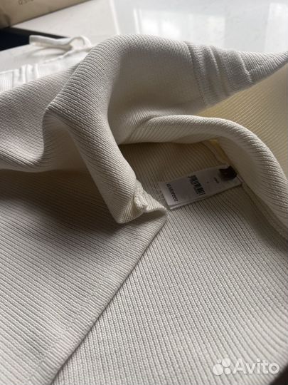 12 storeez платье