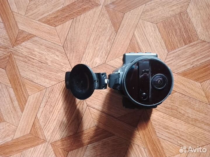 Видеорегистратор, антирадар, gps