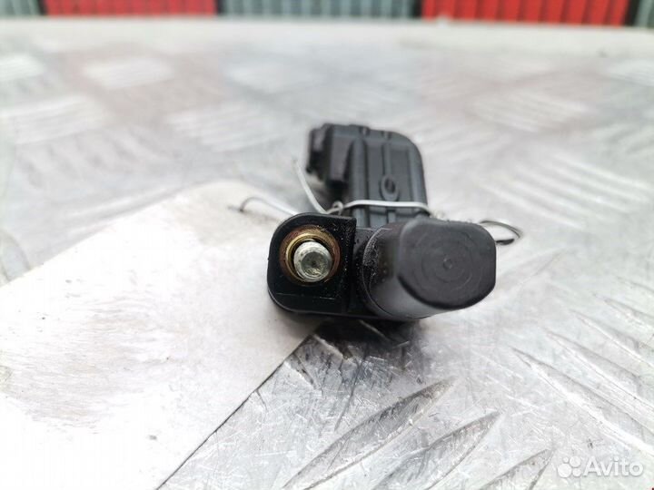 Датчик коленвала для Volkswagen Passat 6