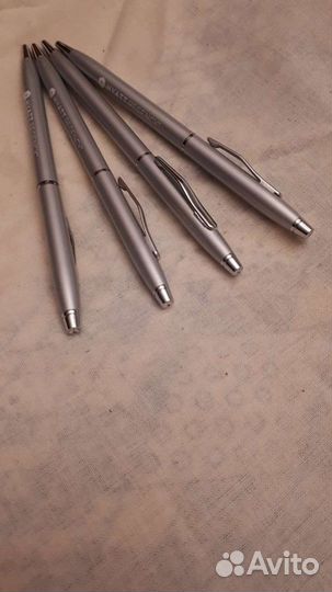 Стилусы к телефону планшету смартфону и кпк