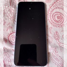 realme C30, 2/32 ГБ