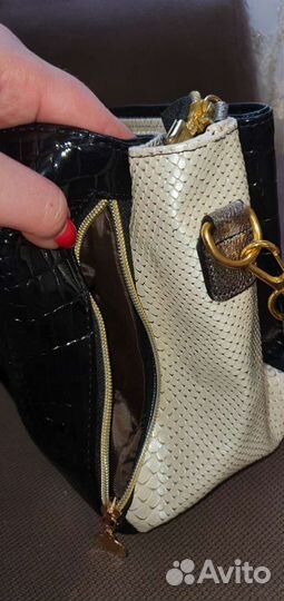 Сумка женская