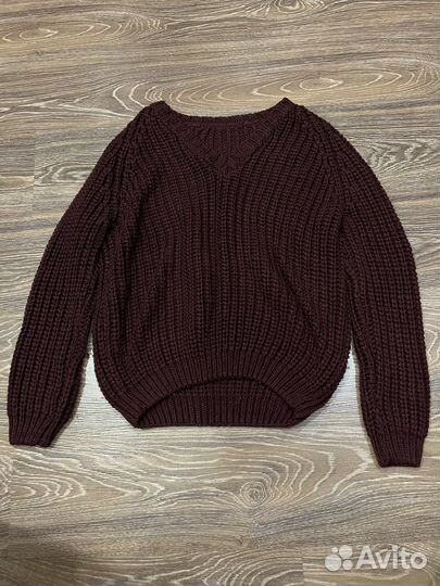 Женская одежда пакетом