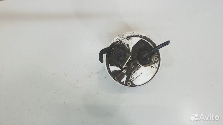 Насос топливный электрический Opel Corsa D, 2012