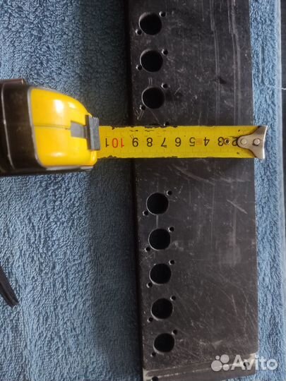 Радиаторы для конструирования усилителей