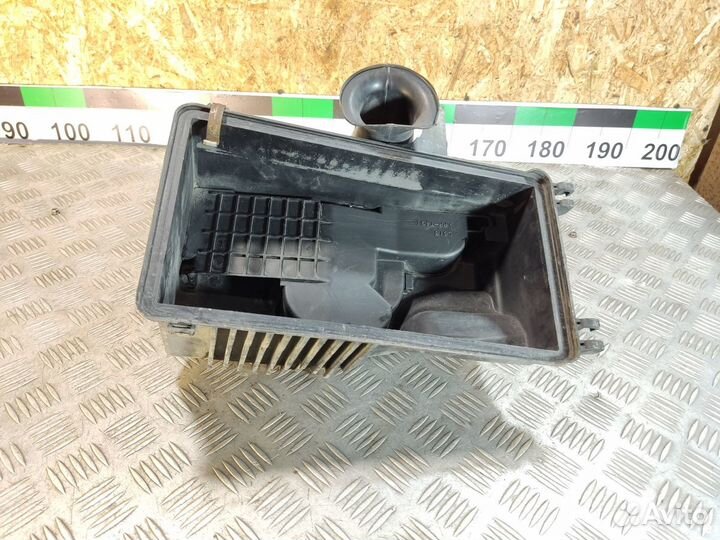 Крышка воздушного фильтра Mazda 6 GG гг