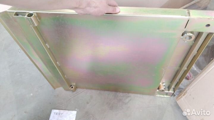 Передвижной комплект для раздачи масла nordberg 26