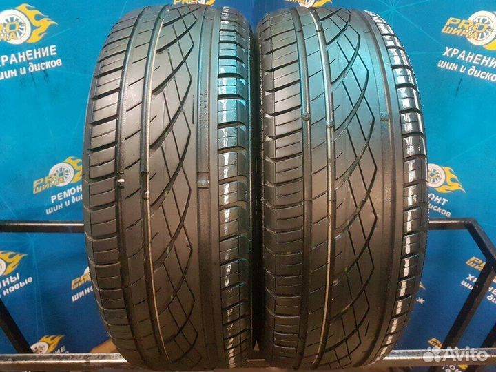 КАМА Кама-Евро-129 205/55 R16