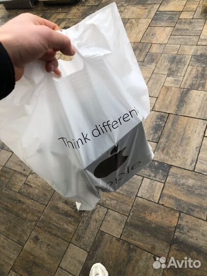 Свой человек в белгороде