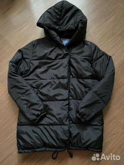 Пакет вещей для беременных 42-44+ куртка