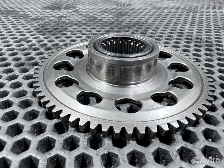 Шестерня коленвала Husqvarna FC 450 2017