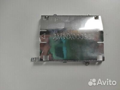 Салазки HDD для ноутбука Acer ES1-532 ES1-532G