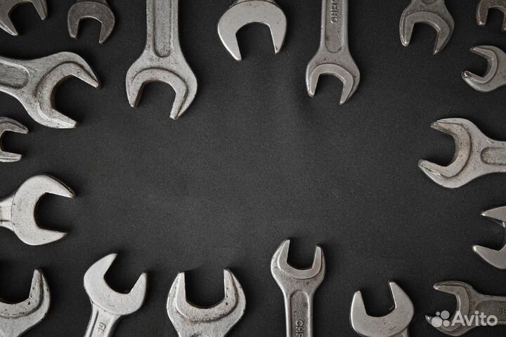 Автоэлектрик с выездом с 11 до 69296