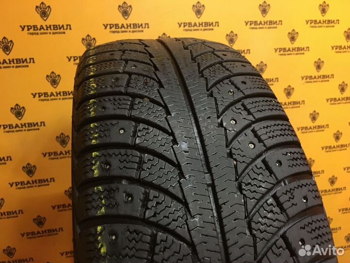 Matador MP 30 Sibir Ice 2 205/55 R16 94T