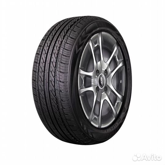 Three-A P306 185/55 R16 87V