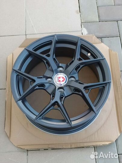 R15/4/98 Ладу, Ваз, Приору, Гранту, 2114 и тд