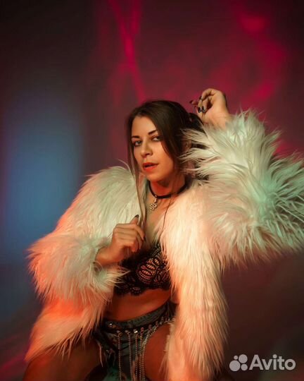 Фотограф Калининград Видеограф