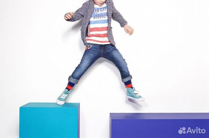 Фотосъемка и видеосъемка для маркетплейсов