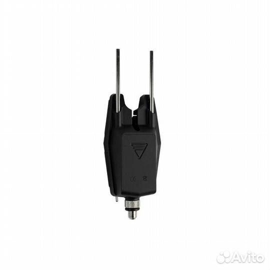 Сигнализаторы с пейджером EastShark SP-06