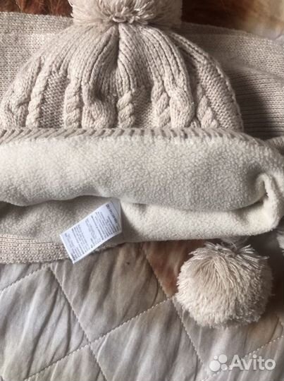 Шапки,панамы. Catya,Lassie,hm,sela