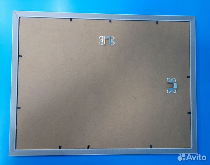 Денежное Панно. Боны, Монеты. Старинные. Оригиналы