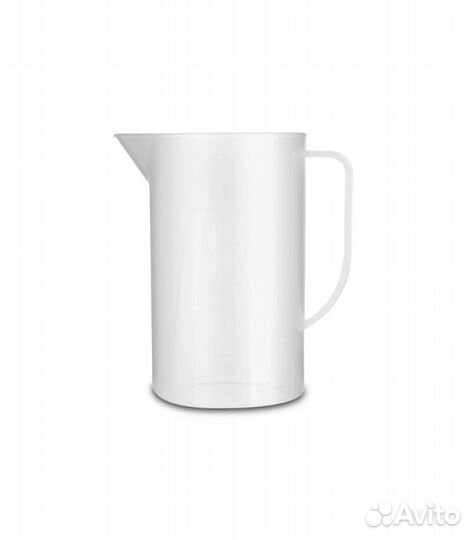 Погружной блендер Zelmer ZHB4551I, белый