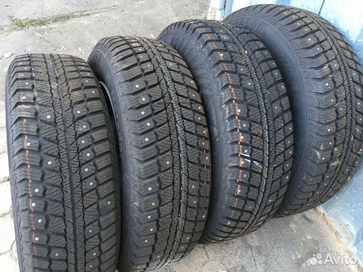 Matador MP 50 Sibir Ice 185/70 R14 T