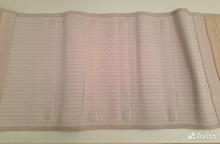 Бандаж для беременных orlett ms 99