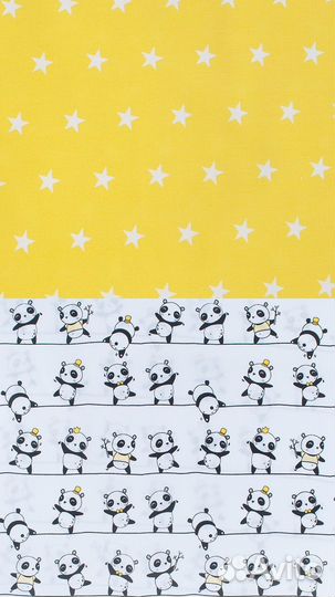 Балдахин на кровать домик