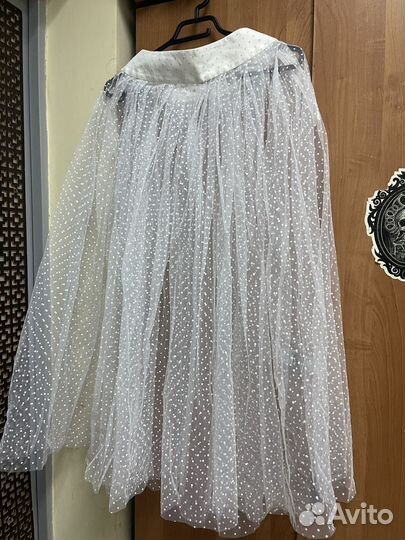 Юбка женская