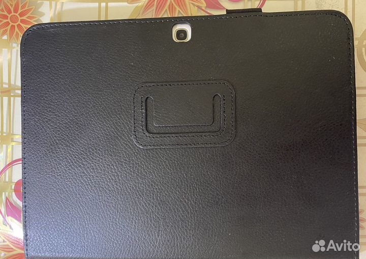 Планшет Samsung galaxy tab 3