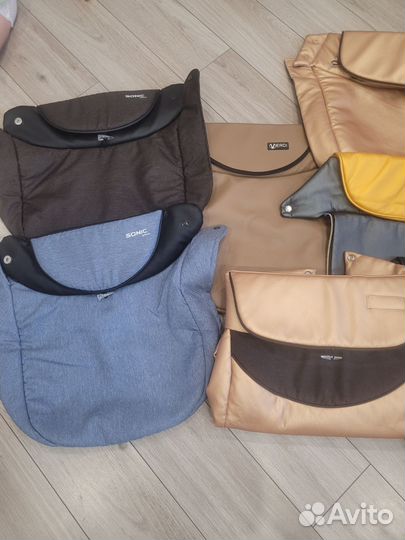 Текстиль verdi sonic riko ozon tutis