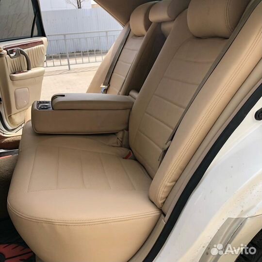 Авточехлы в рассрочку без %
