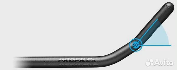 Profile Design Hypersonic