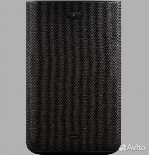 Яндекс станция 2