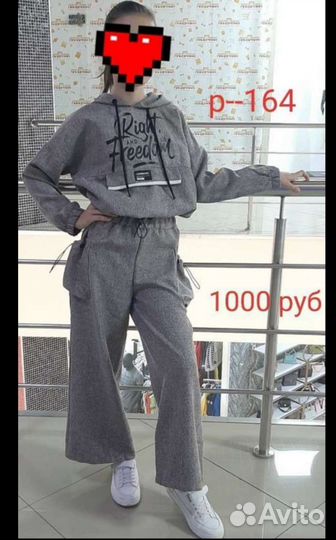 Вещи на девочку в идеальном состоянии