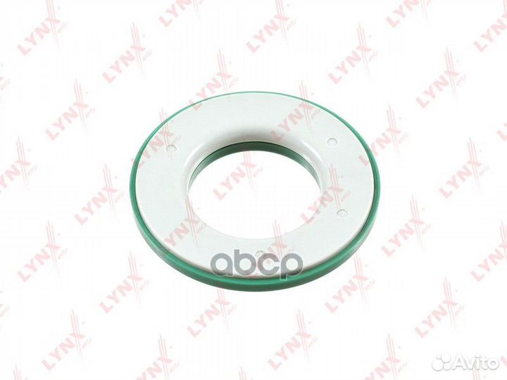 Подшипник амортизационной опоры перед прав/ле