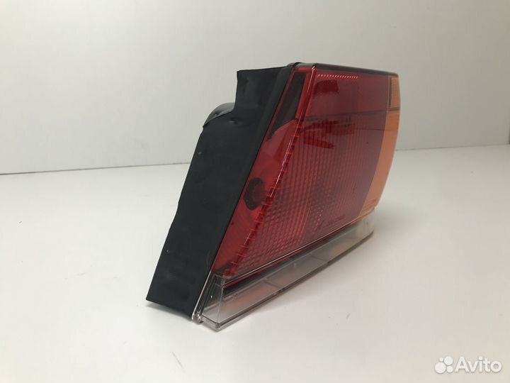 Фонарь задний правый LADA 2115 2001-2013