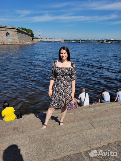 Пошив одежды женской и детской на дому