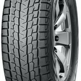 Yokohama Ice Guard G075 265/65 R17