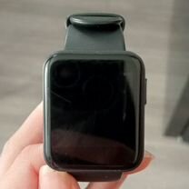 Xiaomi mi watch lite