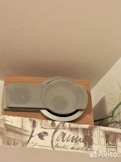 Домашний кинотеатр LG