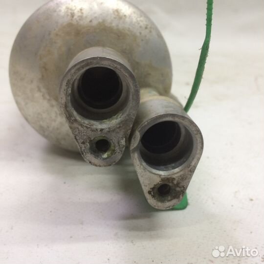 Осушитель системы кондиционирования Меган 2 2009г